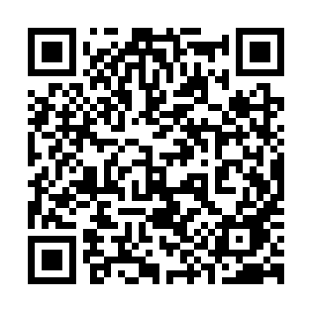 QR code for 391SXE