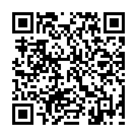 QR code for 391UJL