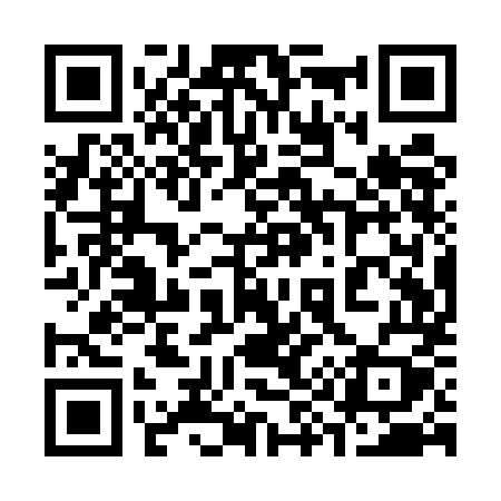 QR code for 391UMY