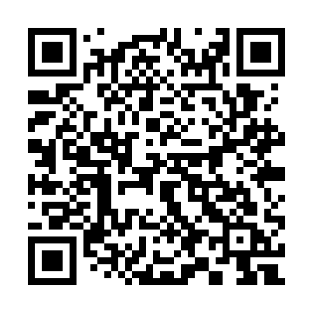 QR code for 391WAC