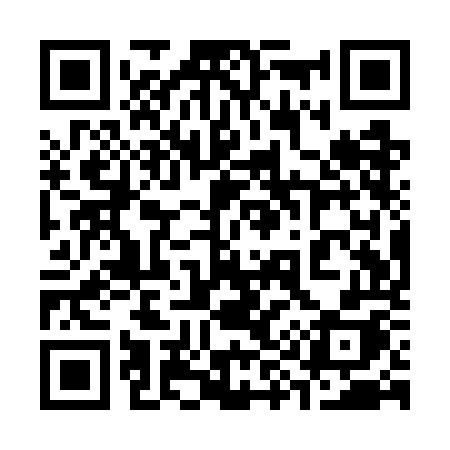 QR code for 391WOH