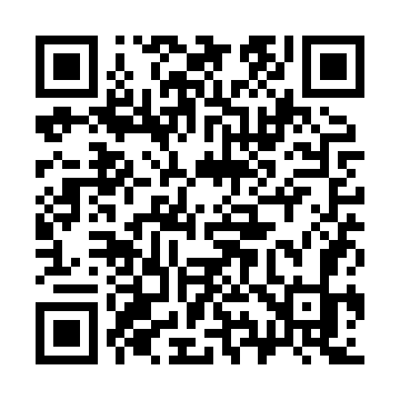 QR code for 391XWK