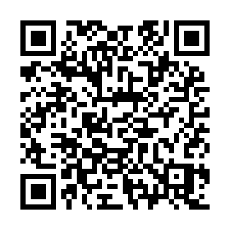 QR code for 391YCS