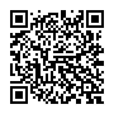 QR code for 391YHF