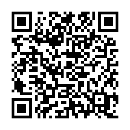 QR code for 391YZD