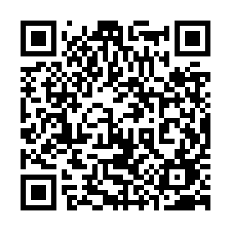 QR code for 391ZQD