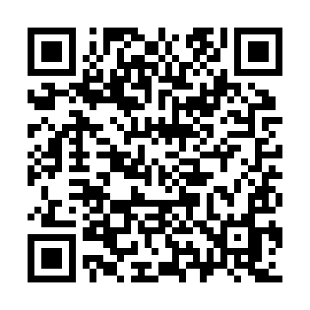 QR code for 391ZYO