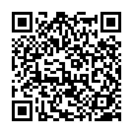 QR code for 392AAK