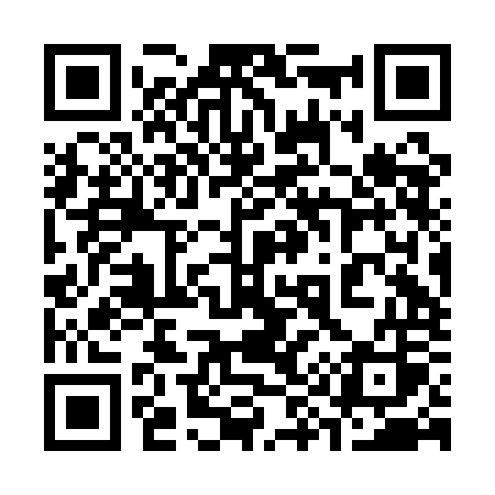 QR code for 392AOS