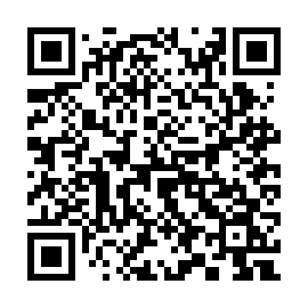 QR code for 392BFN
