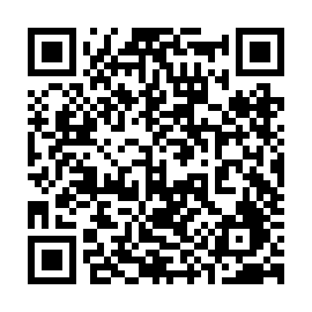 QR code for 392BJF