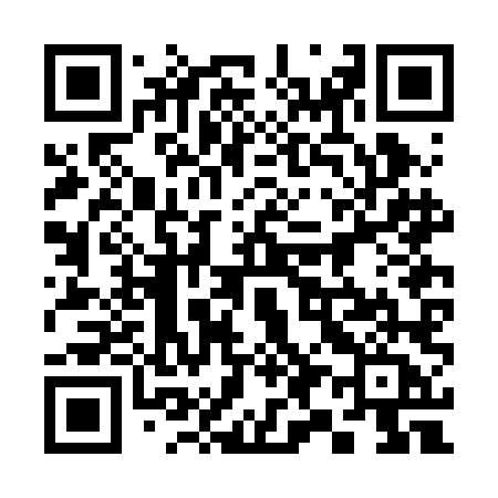 QR code for 392BLA