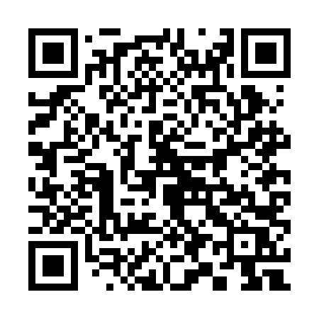 QR code for 392BLR