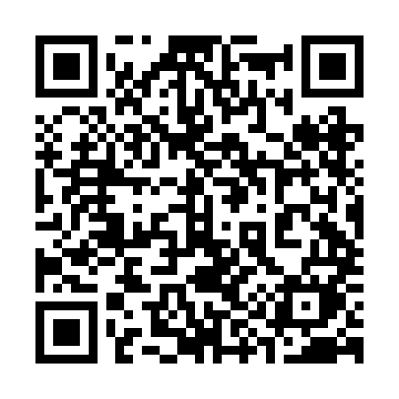 QR code for 392BMM