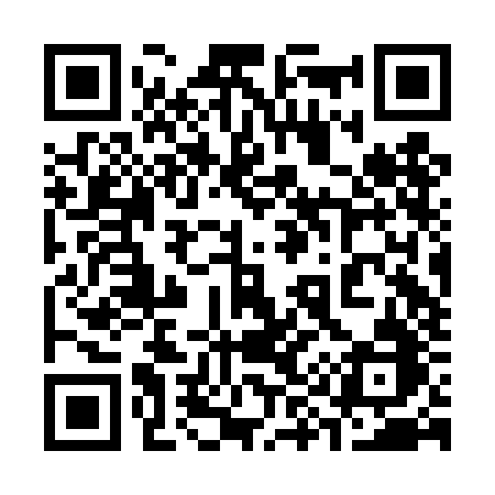 QR code for 392DJB