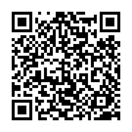 QR code for 392DJO