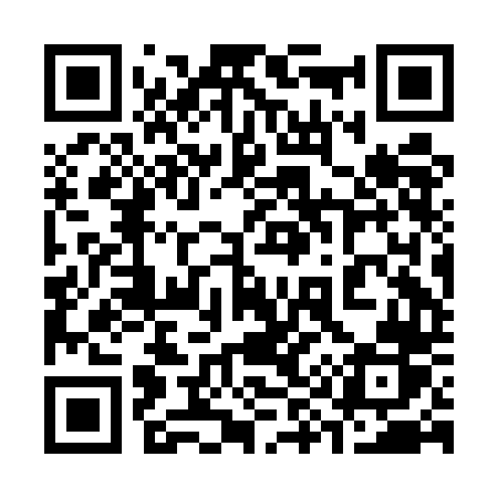 QR code for 392EDR