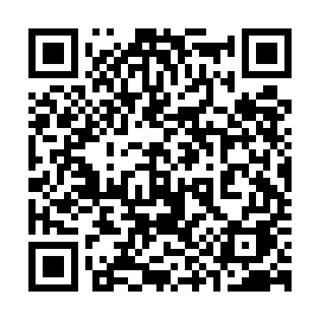 QR code for 392EEA