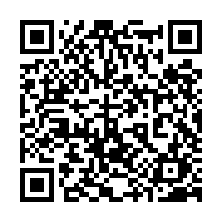 QR code for 392EKL