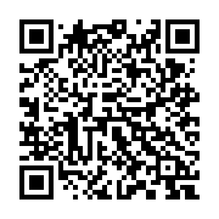 QR code for 392FBB