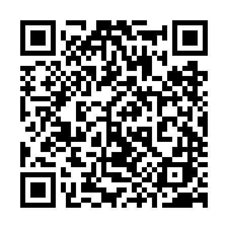 QR code for 392GNH