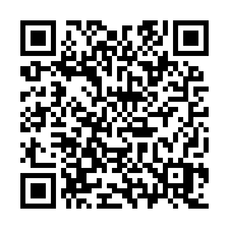 QR code for 392IPW