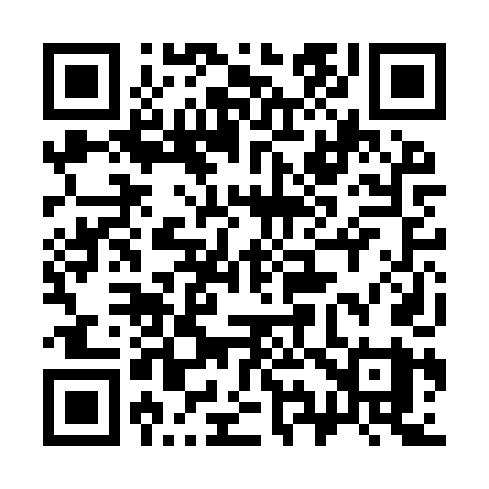 QR code for 392ITY
