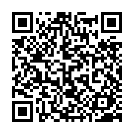 QR code for 392JJM