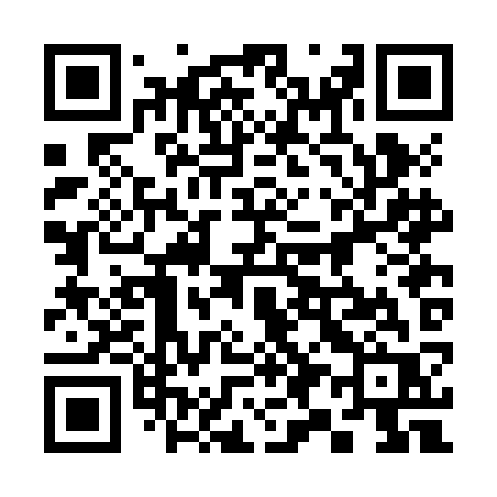 QR code for 392JKR