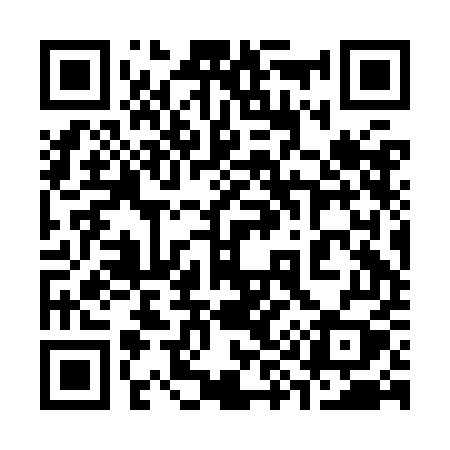 QR code for 392KEY