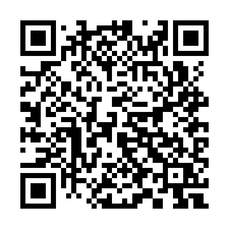QR code for 392KXQ