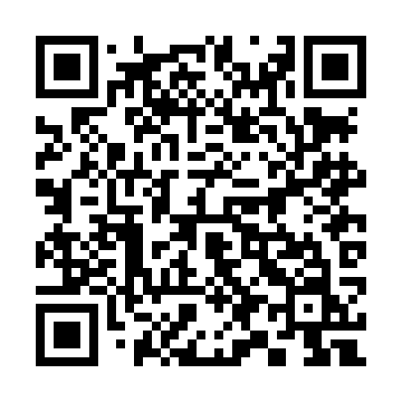 QR code for 392LKN