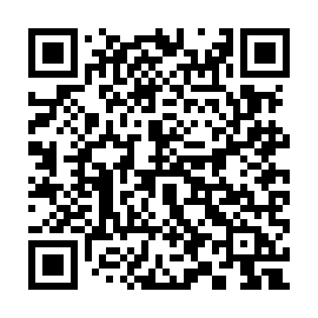 QR code for 392MMB