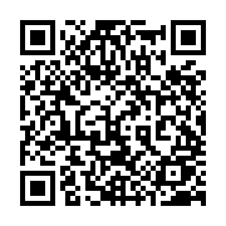 QR code for 392MMU
