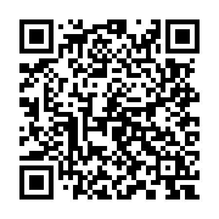 QR code for 392MZX