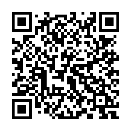 QR code for 392NFE