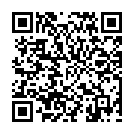QR code for 392NGD