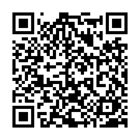 QR code for 392NSO