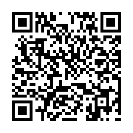 QR code for 392OIK