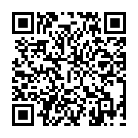 QR code for 392ONA