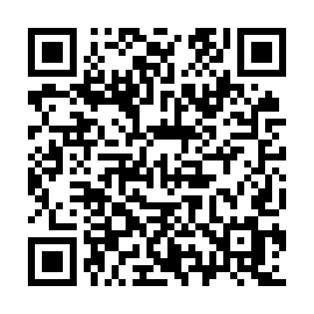 QR code for 392OUM