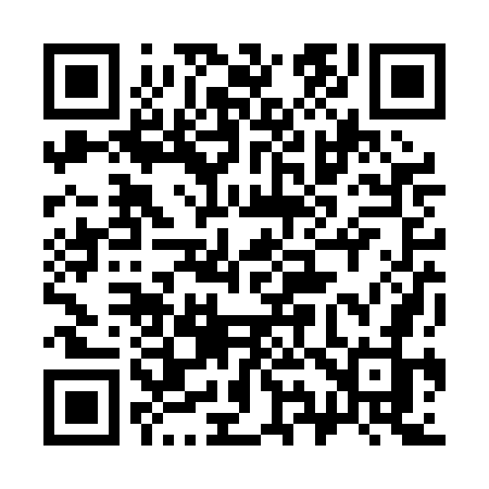 QR code for 392PGJ