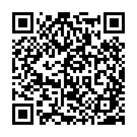 QR code for 392PMC