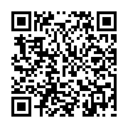 QR code for 392QAC