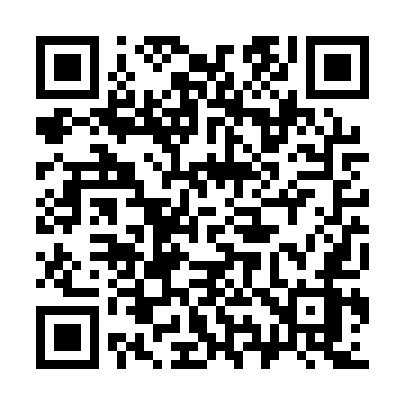 QR code for 392QUZ