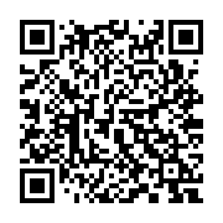 QR code for 392QWE