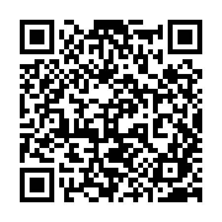 QR code for 392QXL