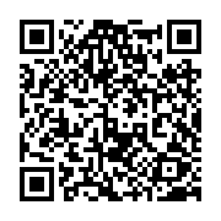 QR code for 392RRZ