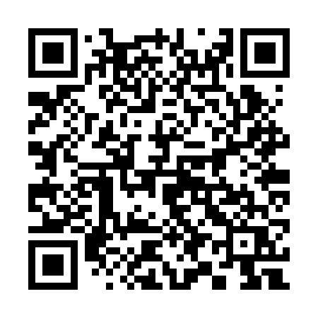 QR code for 392RVQ
