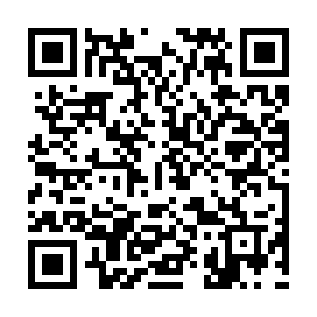 QR code for 392SWV